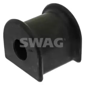 Опора, стабилизатор SWAG купить